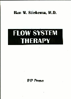Cover: Flow System Therapy