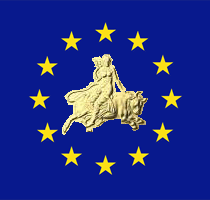 eu-mother-flag.gif (7576 bytes)