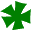 star.gif (292 bytes)